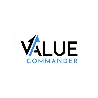 Value Commander