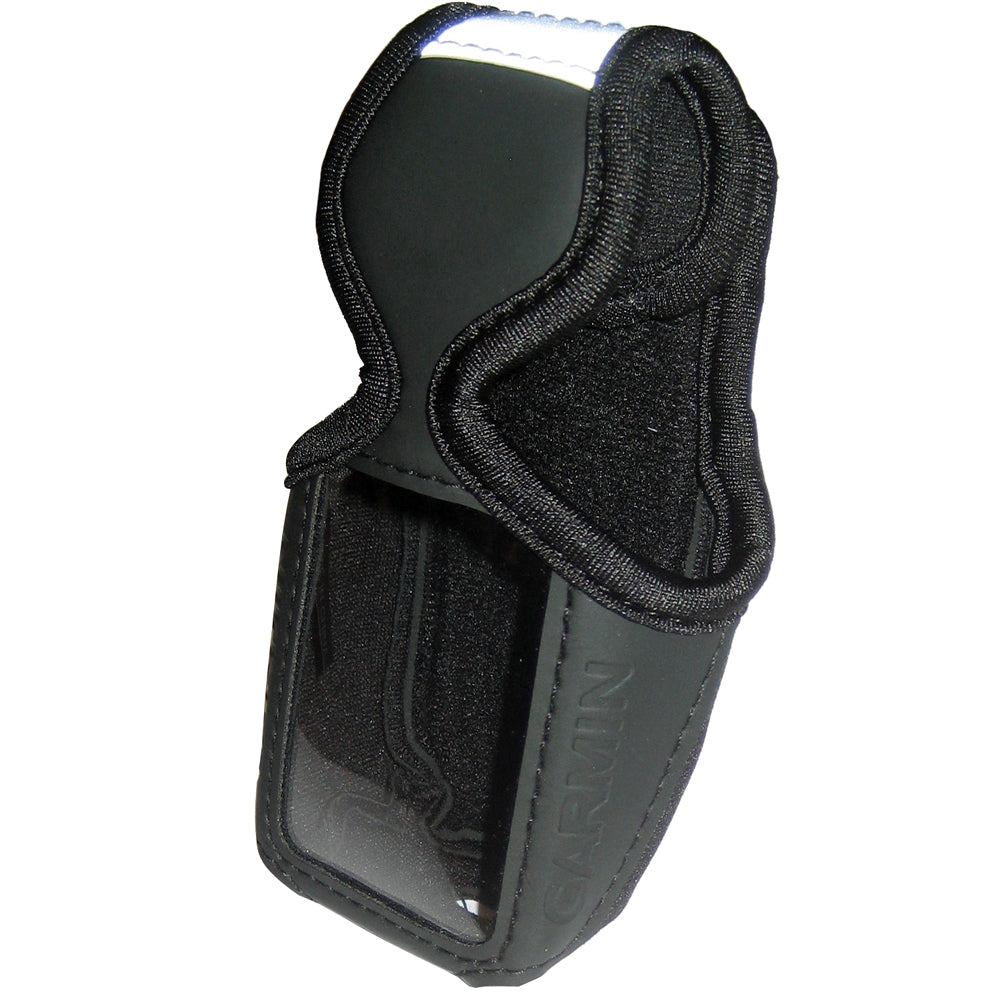 Garmin Carrying Case f/eTrex Series [010-10314-00]