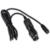 Garmin 12V Adapter f/Cigarette Lighter [010-10516-00]