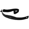 Garmin Replacement Elastic Strap f/HRM Edge eTrex fnix rForerunner FR60/FR70 &amp; GPSMAP [010-10714-00]