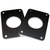 Lee&#39;s Sidewinder Backing Plate f/Bolt-In Holders [SW9901]