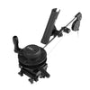 Scotty 1050 Depthmaster Masterpack w/1021 Clamp Mount [1050MP]