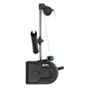 Scotty 1099 Depthpower 24&quot; Electric Downrigger w/Rod Holder [1099]