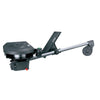 Scotty 1099 Depthpower 24&quot; Electric Downrigger w/Rod Holder [1099]