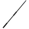 Shurhold 6&#39; Telescoping Handle - 43&quot;-72&quot; - Fishing Series [833FS]