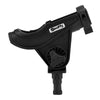 Scotty Baitcaster/Spinning Rod Holder w/o Mount [279]