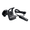 Garmin Suction Cup Mount w/Speaker f/Montana 6xx Series &amp; Monterra [010-11654-00]