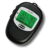 Bad Elf GPS Pro Bluetooth Data Logger [BE-GPS-2200]