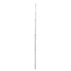 Rupp Center Rigger Pole - Aluminum/Silver - 18&#39; [A0-1800-CRP]