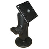 FLIR AX8 Ball &amp; Socket Mount [261-2319-00]