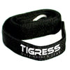 Tigress 10&#39; Safety Straps - Pair [88675]