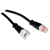 Hydro Glow CORD50 50&#39; Extension Cord f/SF Series [CORD50]