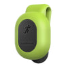 Garmin Running Dynamics Pod [010-12520-00]