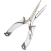 Rapala Angler&#39;s Pliers - 6-1/2&quot; [SACP6]