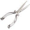 Rapala Angler&#39;s Pliers - 8-1/2&quot; [SACP8]