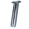 Rupp Standard Swivel Rod Holder - 15 - White Liner [CA-0128]