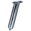 Rupp Large Swivel Rod Holder - 30 - White Liner [CA-0122]