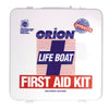 Orion Life Boat First Aid Kit [811]