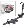 ROLA Convoy Bike Carrier - Trailer Hitch Mount - 1-1/4&quot; Base Unit [59307]