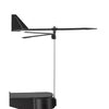 Schaefer Hawk Wind Indicator f/Boats up to 8M - 10&quot; [H001F00]