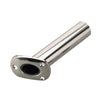 Sea-Dog Stamped Stainless Steel Rod Holder - 30 [325170-1]