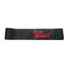 Rod Saver Vinyl Model 12&quot; Strap [12 VRS]