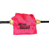 Rod Saver Bait  Casting Reel Wrap [RW]