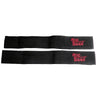 Rod Saver Rod Wraps - 32&quot; - Pair [RRW32]