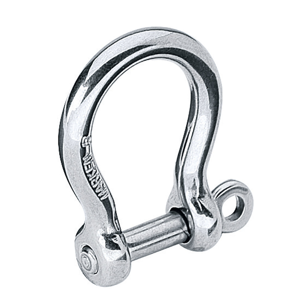 Harken 5mm Bow Shackle - Fishing [2103F]