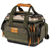 Plano A-Series 2.0 Quick Top 3600 Tackle Bag [PLABA600]