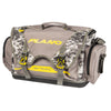 Plano B-Series 3700 Tackle Bag - Mossy Oak Manta [PLABB3701]