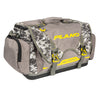 Plano B-Series 3700 Tackle Bag - Mossy Oak Manta [PLABB3701]