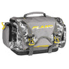 Plano B-Series 3600 Tackle Bag - Mossy Oak Manta [PLABB3601]