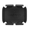 Garmin Bike Cadence Sensor 2 [010-12844-00]