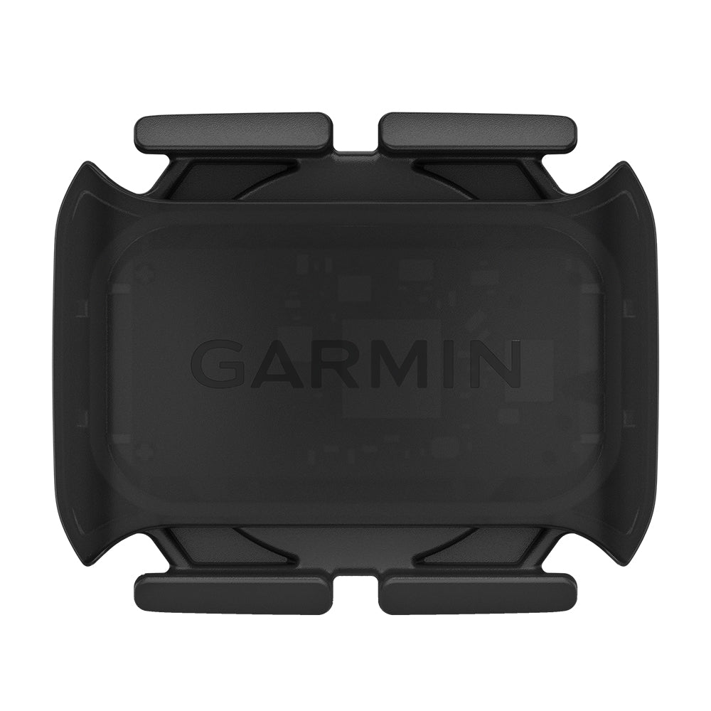 Garmin Bike Cadence Sensor 2 [010-12844-00]