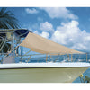 Taylor Made T-Top Bow Shade 7L x 102&quot;W - Sand [12005OS]