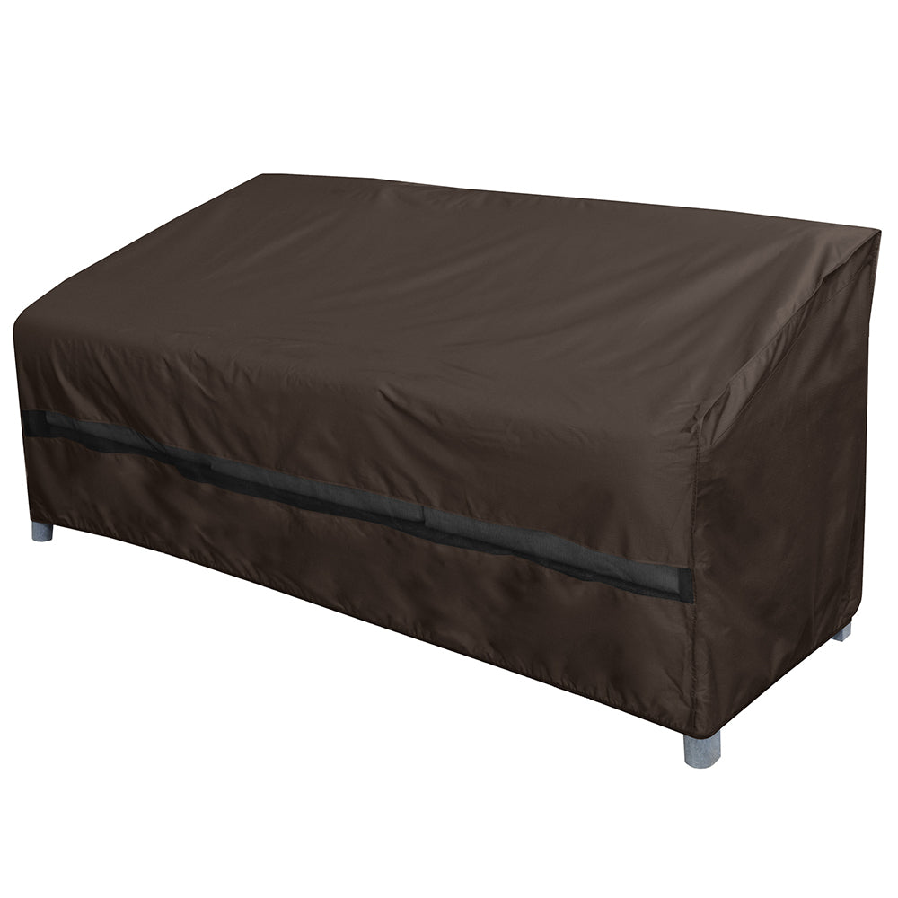 True Guard Patio Sofa 600 Denier Rip Stop Cover [100538858]