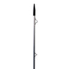 Tigress XD Rod Holder Flag Pole - 42&quot; [88410]