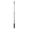 Tigress XD Rod Holder Flag Pole - 42&quot; [88410]