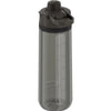 Thermos Guard Collection Hard Plastic Hydration Bottle w/Spout - 24oz - Espresso Black [TP4329SM6]