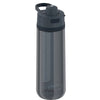 Thermos Guard Collection Hard Plastic Hydration Bottle w/Spout - 24oz - Lake Blue [TP4329DB6]