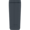 Thermos Guardian Collection Stainless Steel Tumbler 5 Hours Hot/14 Hours Cold - 18oz - Lake Blue [TS1319DB4]