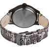 Timex x Mossy Oak Standard - XL 43mm Case - Light Camouflage [TW2U20900SO]