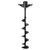 StrikeMaster Lithium 24V Lite-Flite Auger - 6&quot; [LTVLF-6]