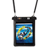 WOW Watersports H2O Proof Case f/Tablets Large 9&quot; x 12&quot; [18-5040]