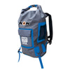 WOW Watersports H2O Proof Dry Backpack - Blue [18-5110B]