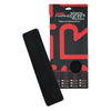 Harken Marine Grip Tape - 3 x 12&quot; - Black - 8 Pieces [MG1003-BLK]