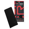 Harken Marine Grip Tape - 6 x 12&quot; - Black - 6 Pieces [MG1006-BLK]