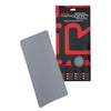 Harken Marine Grip Tape - 6 x 12&quot; - Grey - 6 Pieces [MG1006-GRY]