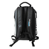 Ronstan Dry Roll Top - 30L Bag - Black  Grey [RF4013]